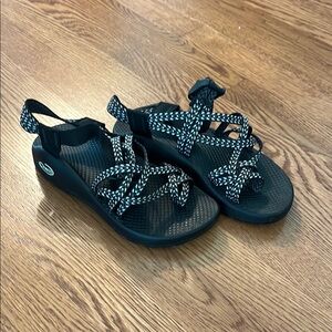 Chaco sandals